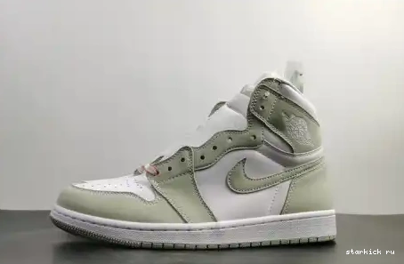 Jordan OG High CD0461-002 Seafoam CD0461-002 1 Air 0517